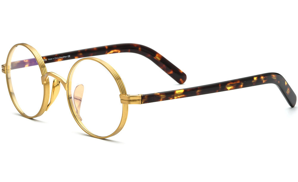 round-titanium-glasses-185650