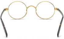 round-titanium-glasses-back-185650