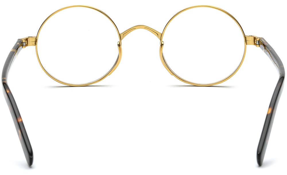 round-titanium-glasses-back-185650