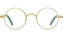 round-titanium-glasses-front-185650