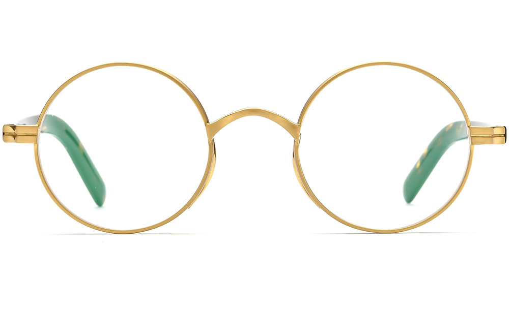 round-titanium-glasses-front-185650