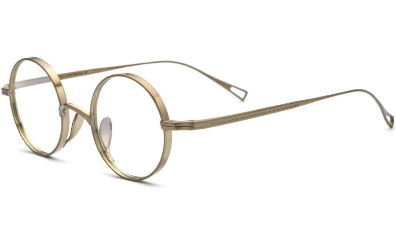round-titanium-glasses-men-185644