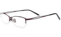 semi-rimless-eyeglasses-women-18504