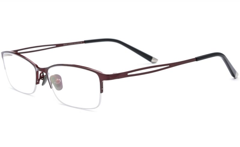 semi-rimless-eyeglasses-women-18504