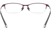semi-rimless-eyeglasses-women-back-18504