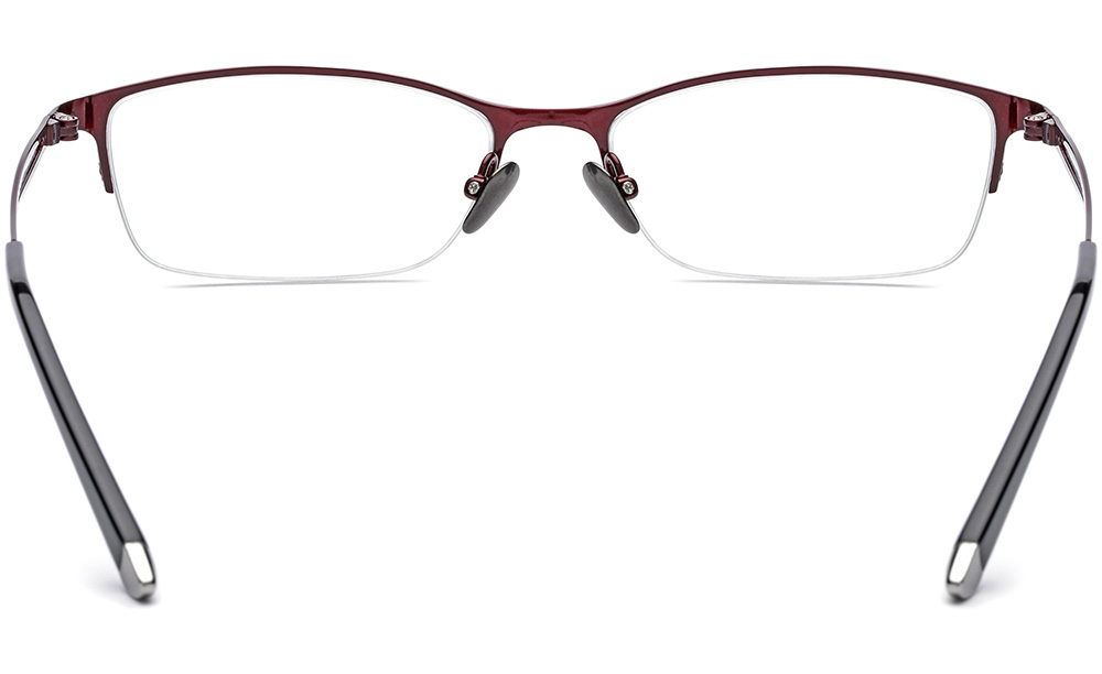 semi-rimless-eyeglasses-women-back-18504