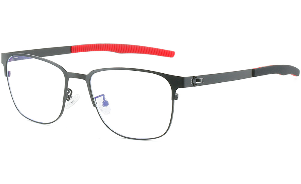 sports-optical-glasses-214