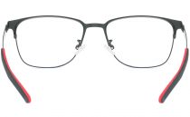 sports-optical-glasses-back-214
