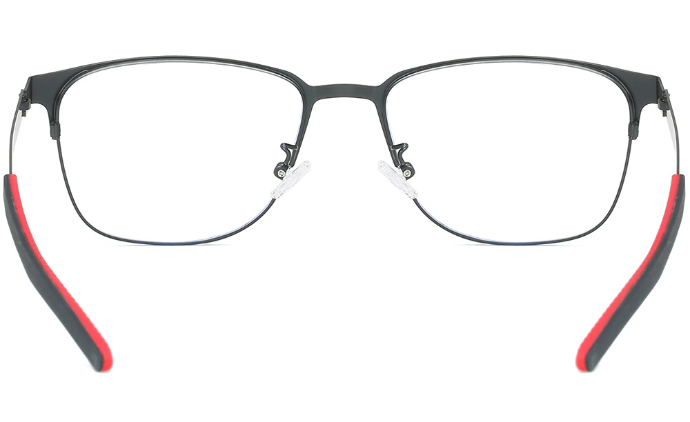 sports-optical-glasses-back-214