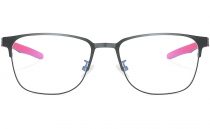 sports-optical-glasses-front-214