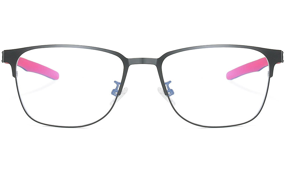 sports-optical-glasses-front-214
