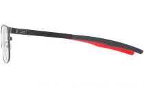 sports-optical-glasses-side-214