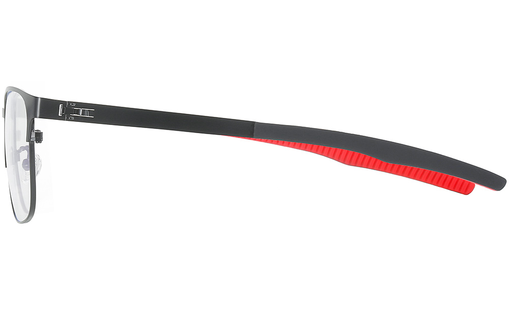 sports-optical-glasses-side-214