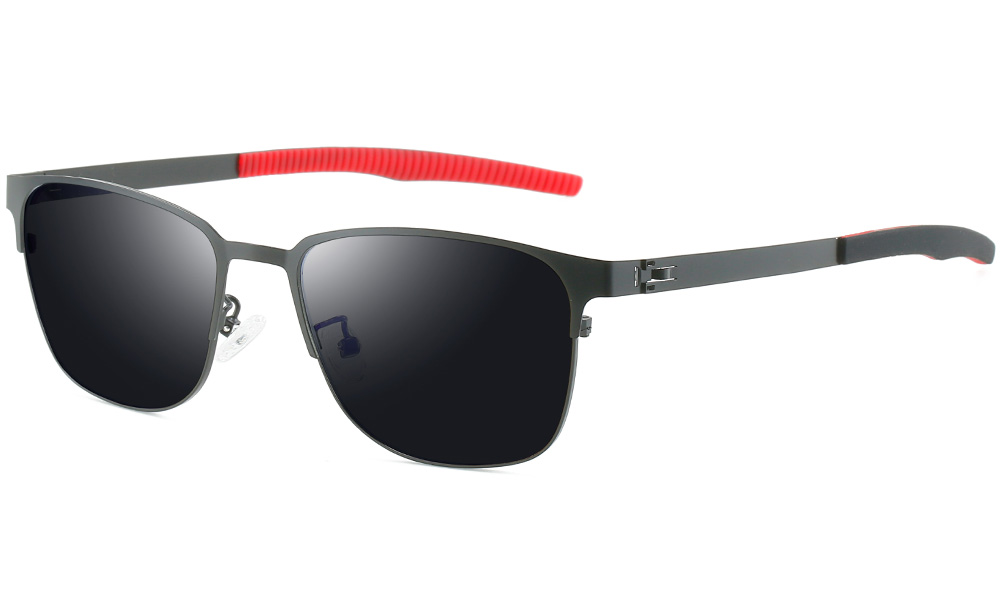 sports-optical-sunglasses-214