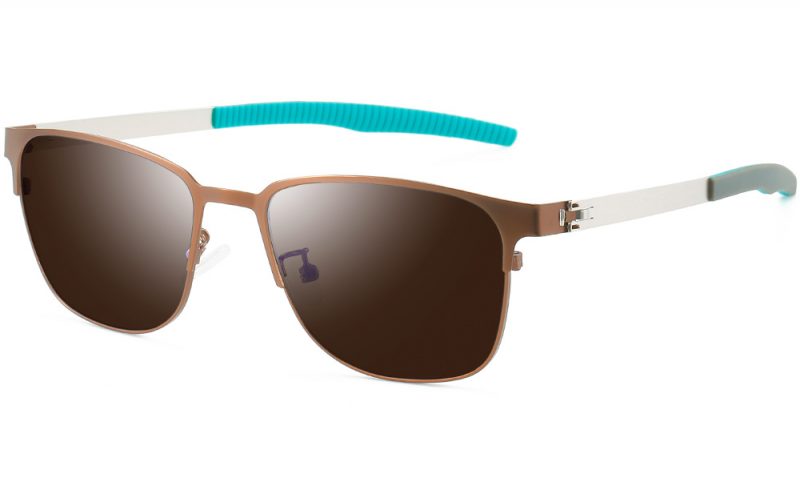 sports-polarized-sunglasses-214