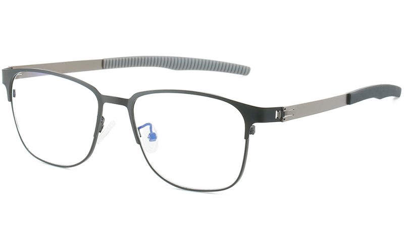 square-sports-eyeglasses-men-214