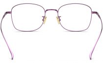 titanium-eyeglasses-back-185652
