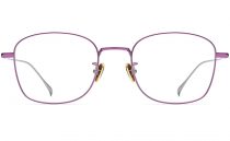 titanium-eyeglasses-fornt--185652