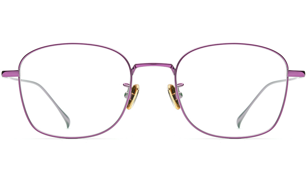 titanium-eyeglasses-fornt--185652