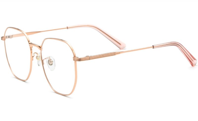titanium-eyeglasses-men-10071