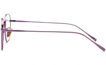 titanium-eyeglasses-side-185652