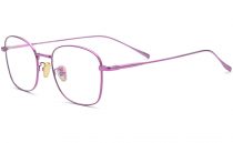 titanium-eyeglasses-women-185652