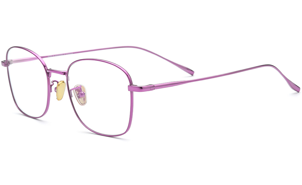 titanium-eyeglasses-women-185652