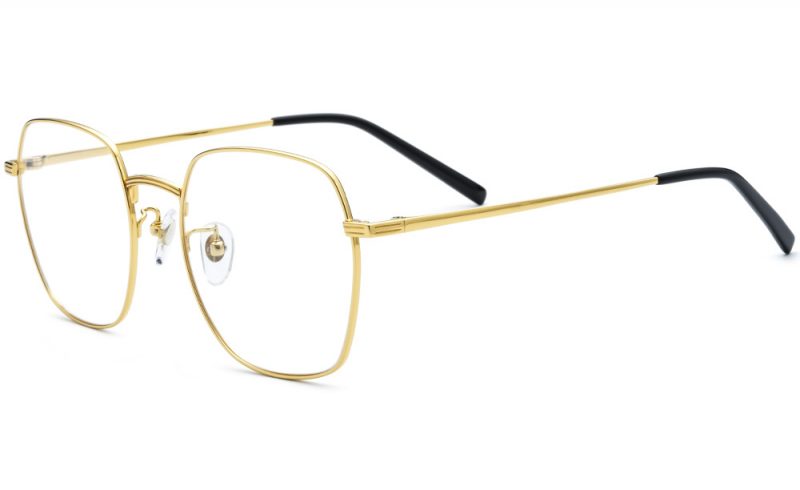 titanium-geometric-glasses-11197