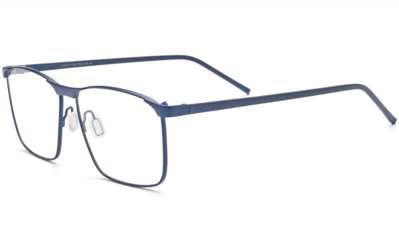 titanium-glasses-men-18526