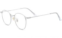 titanium-optical-glasses-11198