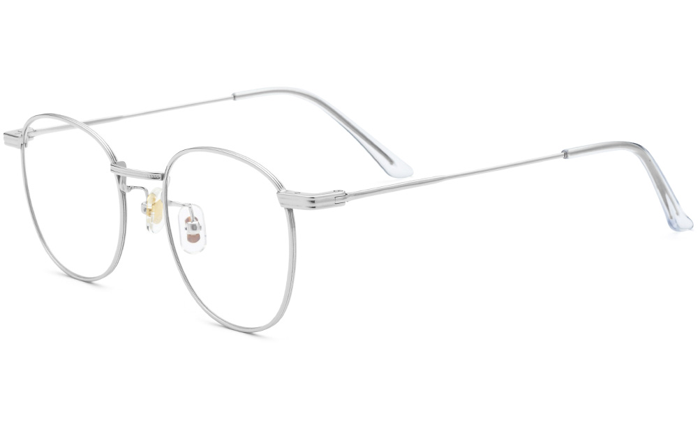 titanium-optical-glasses-11198