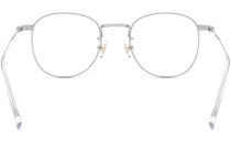 titanium-optical-glasses-back-11198