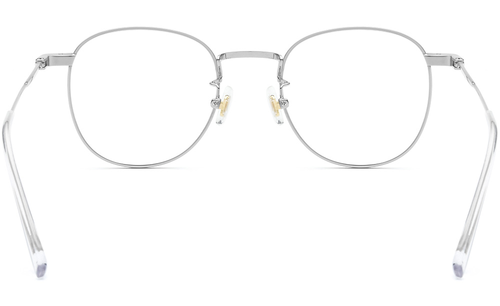 titanium-optical-glasses-back-11198