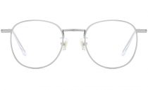titanium-optical-glasses-front-11198