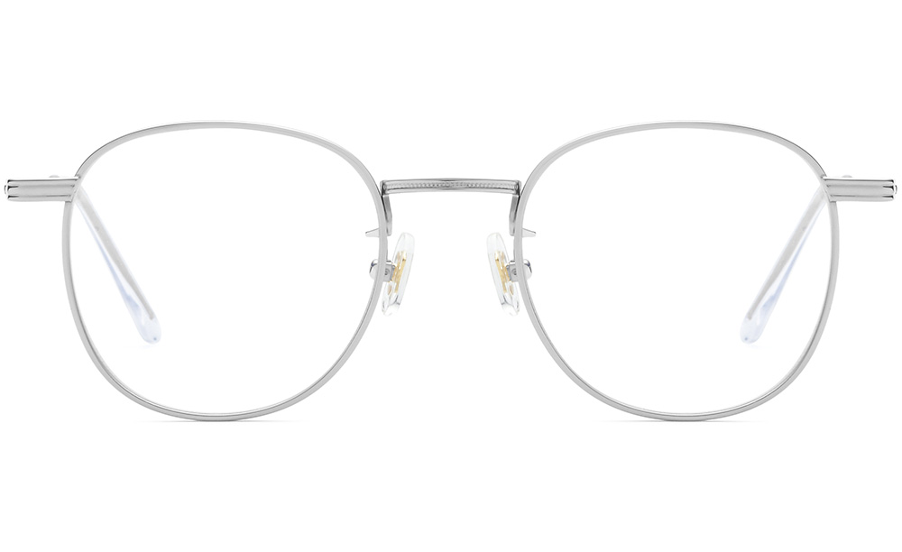 titanium-optical-glasses-front-11198