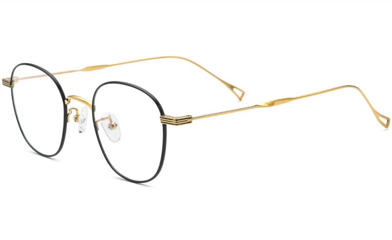 titanium-prescription-glasses-18554