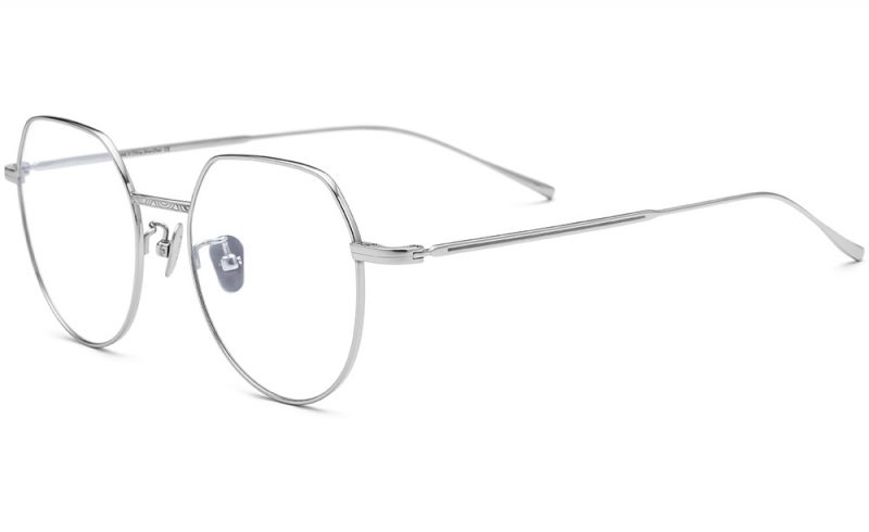 titanium-prescription-glasses-185660