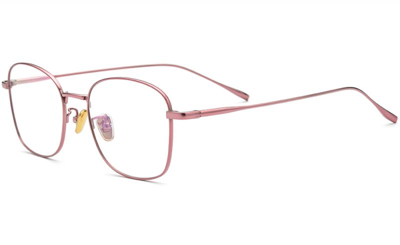 titanium-prescription-glasses-women-185652