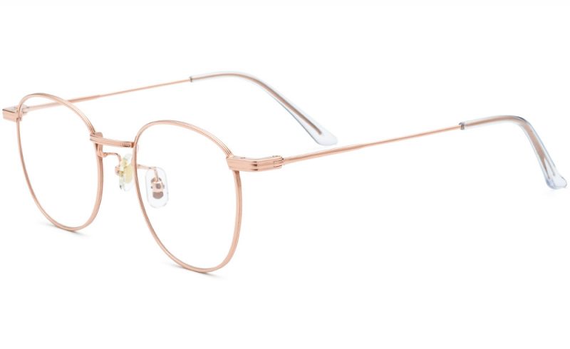 titanium-round-eyeglasses-11198