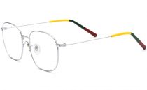 titanium-square-eyeglasses-10128