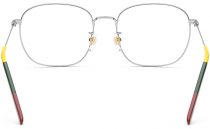 titanium-square-eyeglasses-back-10128