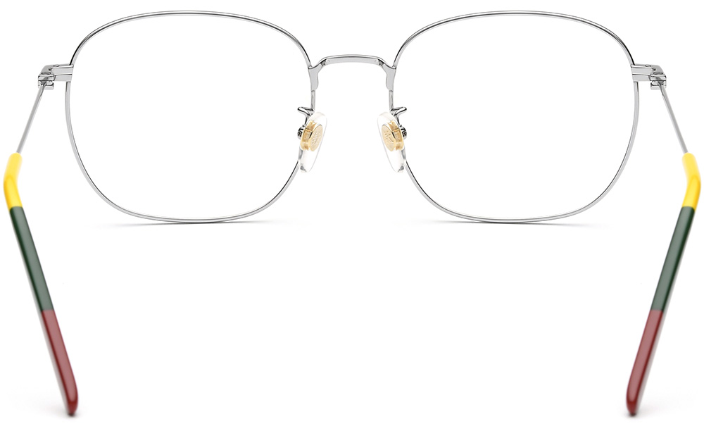 titanium-square-eyeglasses-back-10128