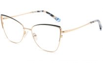 women-optical-glasses-8073