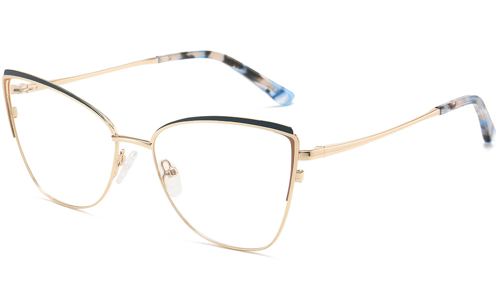women-optical-glasses-8073