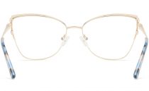 women-optical-glasses-back-8073