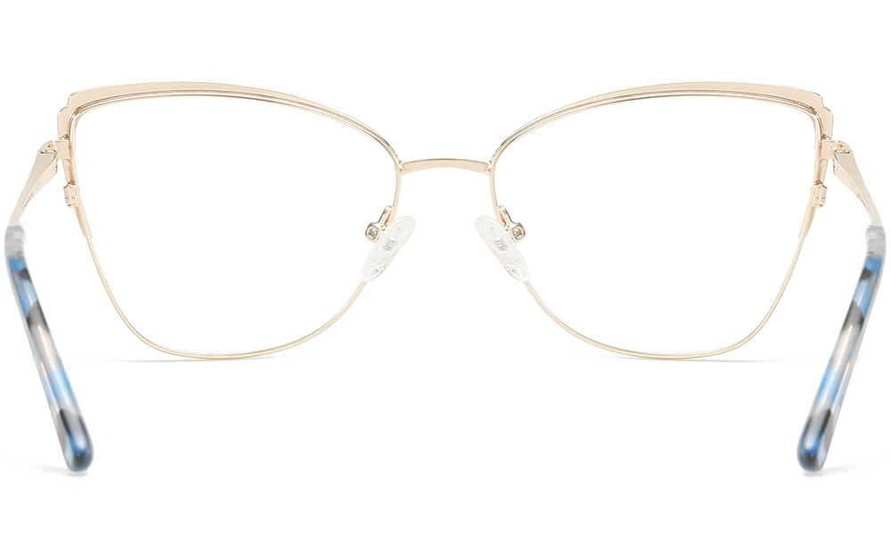 women-optical-glasses-back-8073