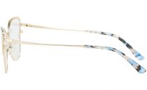 women-optical-glasses-side-8073