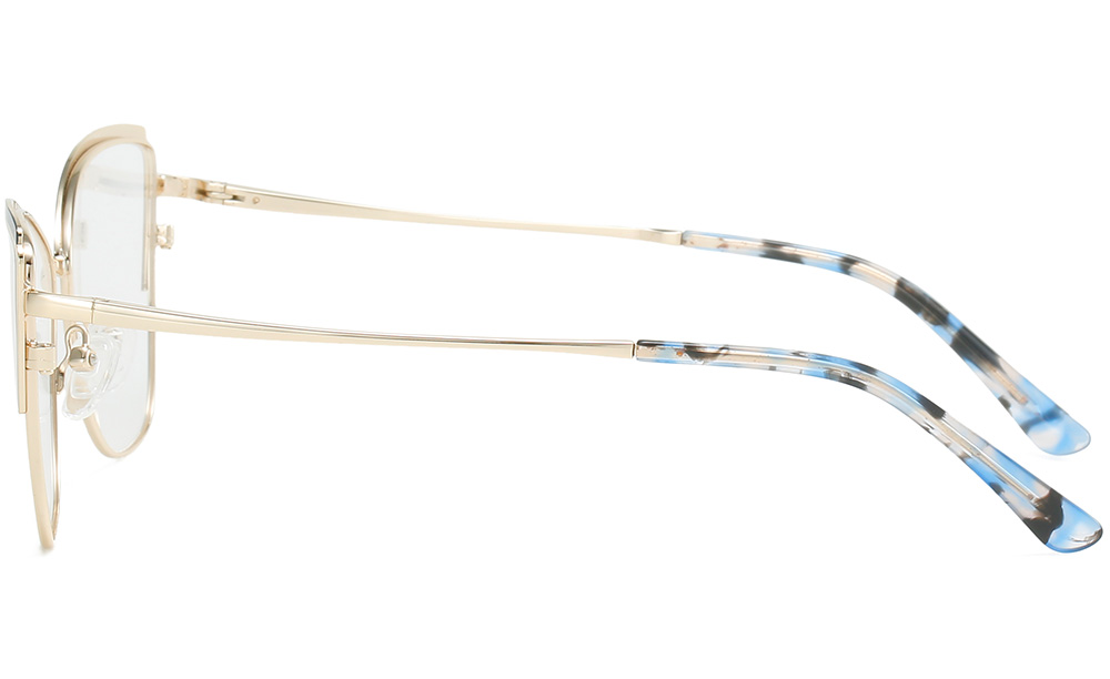 women-optical-glasses-side-8073