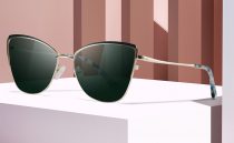 women-prescription-sunglasses-8073