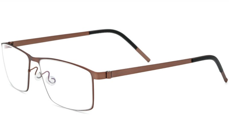 Screwless-optical-eyeglasses-10124